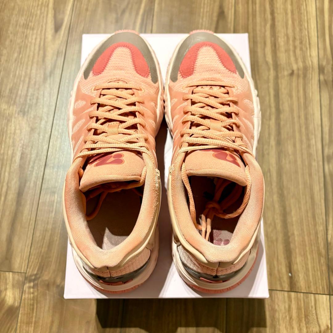 シューズ(男性用) Puma / Hali1 / 27.5cm