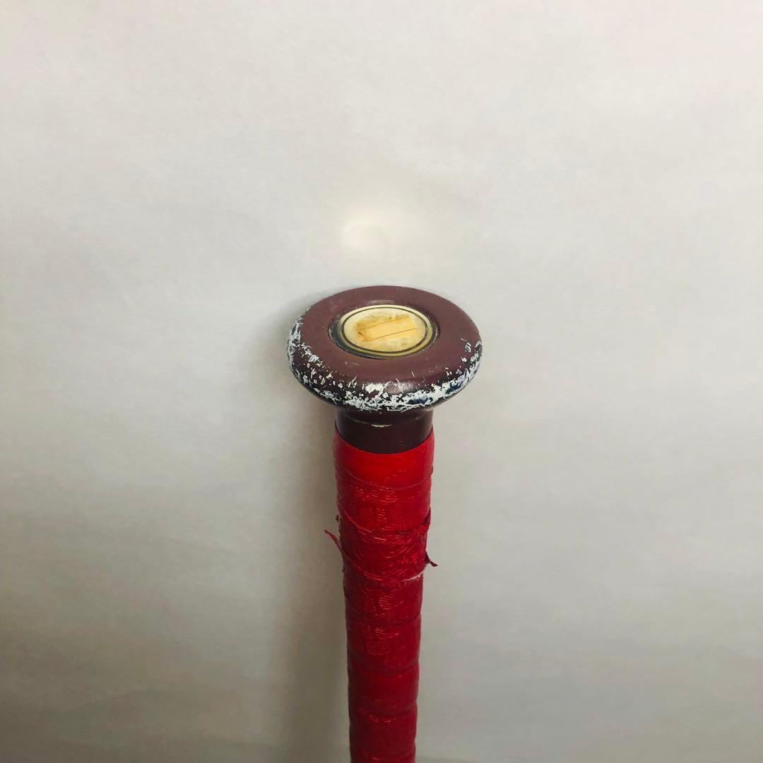 Rawlingsローリングス ハイパーマッハS 軟式 カモフラ 85 【限定色】