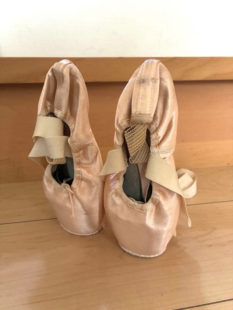 BLOCH Eurostretchブロック　ユーロストレッチ