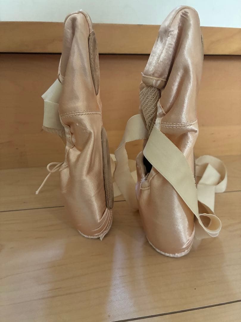 BLOCH Eurostretchブロック　ユーロストレッチ