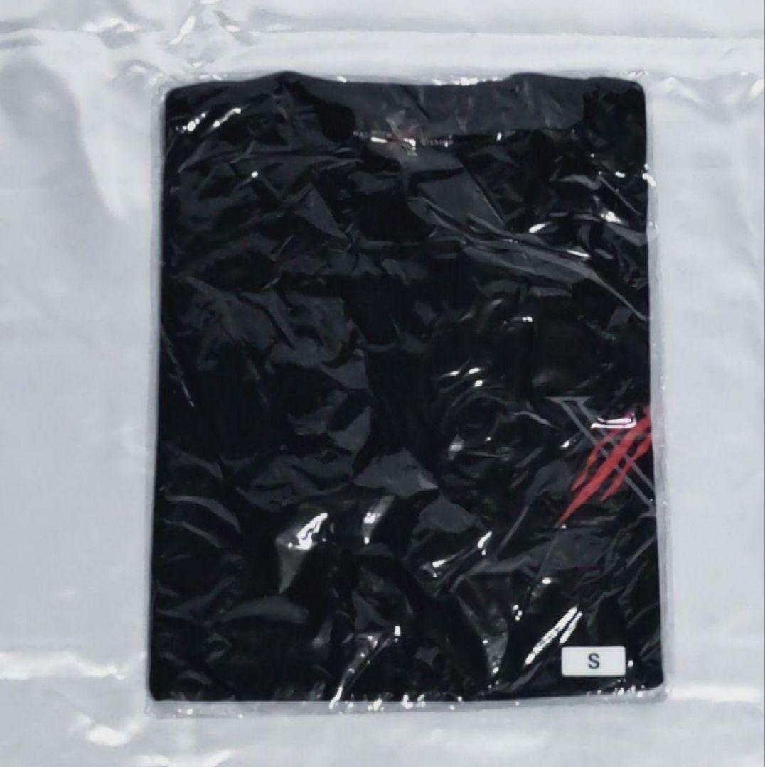 新品 マンウィズ Tシャツ＆ロングTシャツ Sサイズ まとめ売り　古参ファン