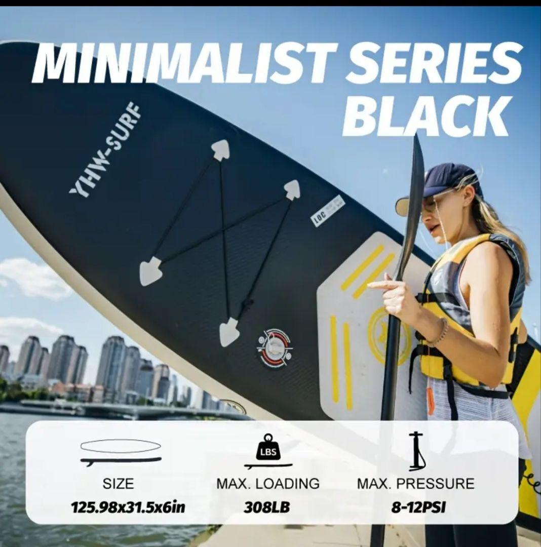 スタンドアップパドルボード 320cm SUPボード　サップ　サップボード