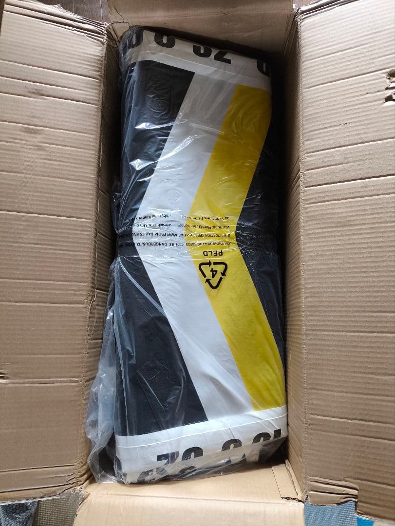 スタンドアップパドルボード 320cm SUPボード　サップ　サップボード