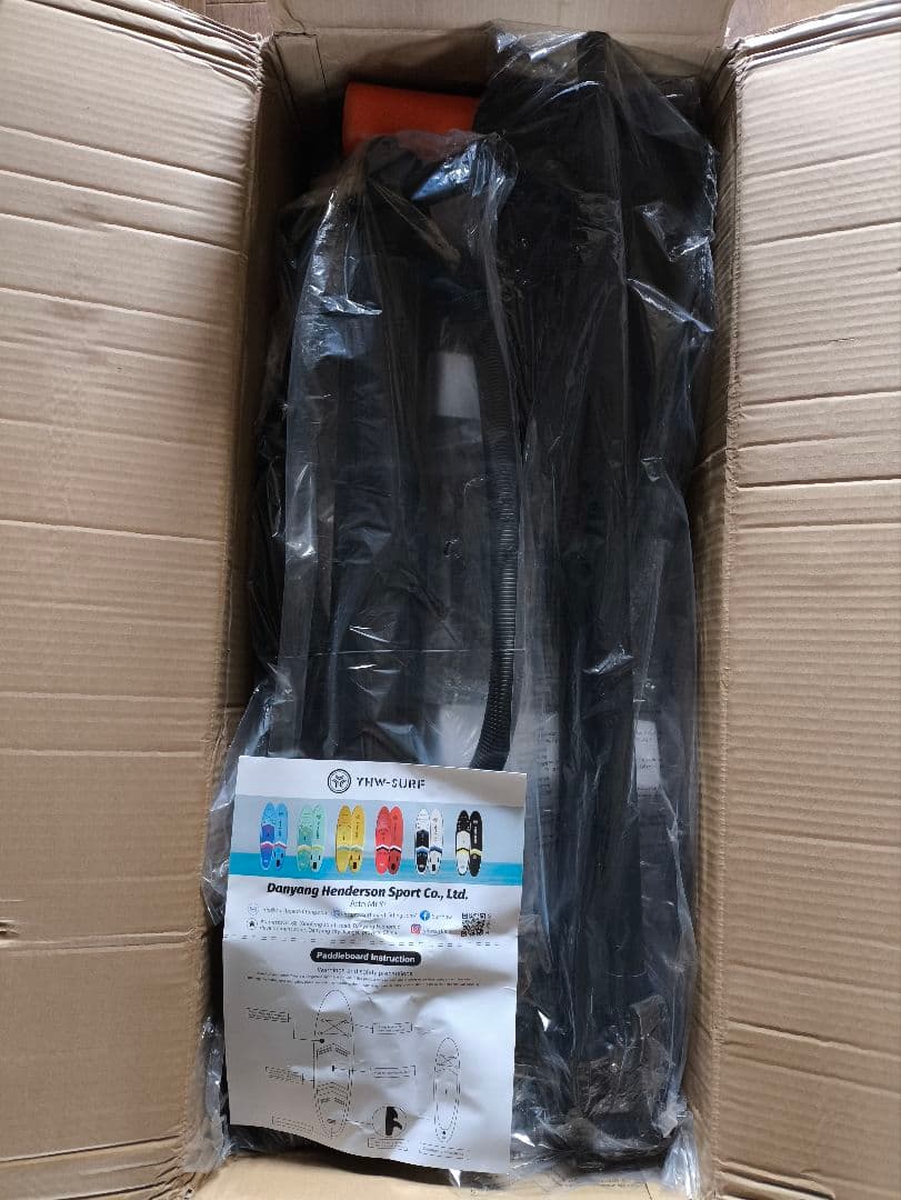 スタンドアップパドルボード 320cm SUPボード　サップ　サップボード