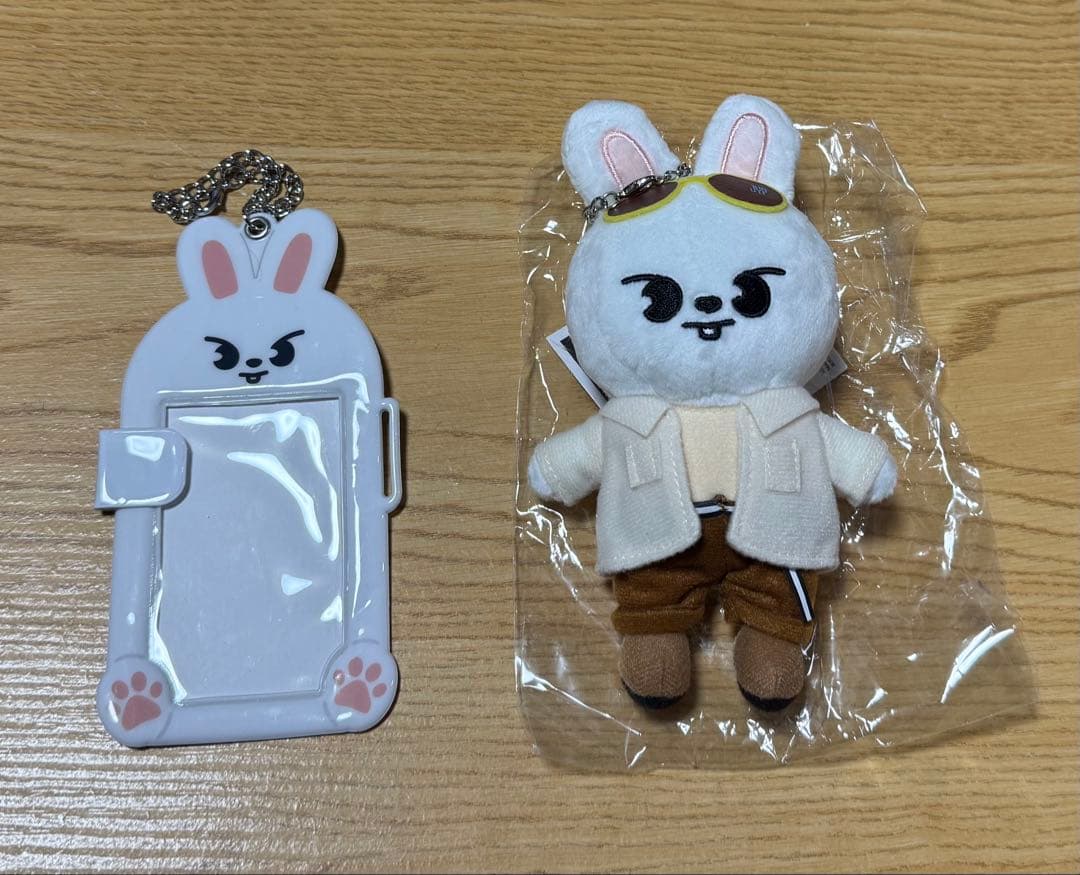 StrayKids リノ Lee Know まとめ売り