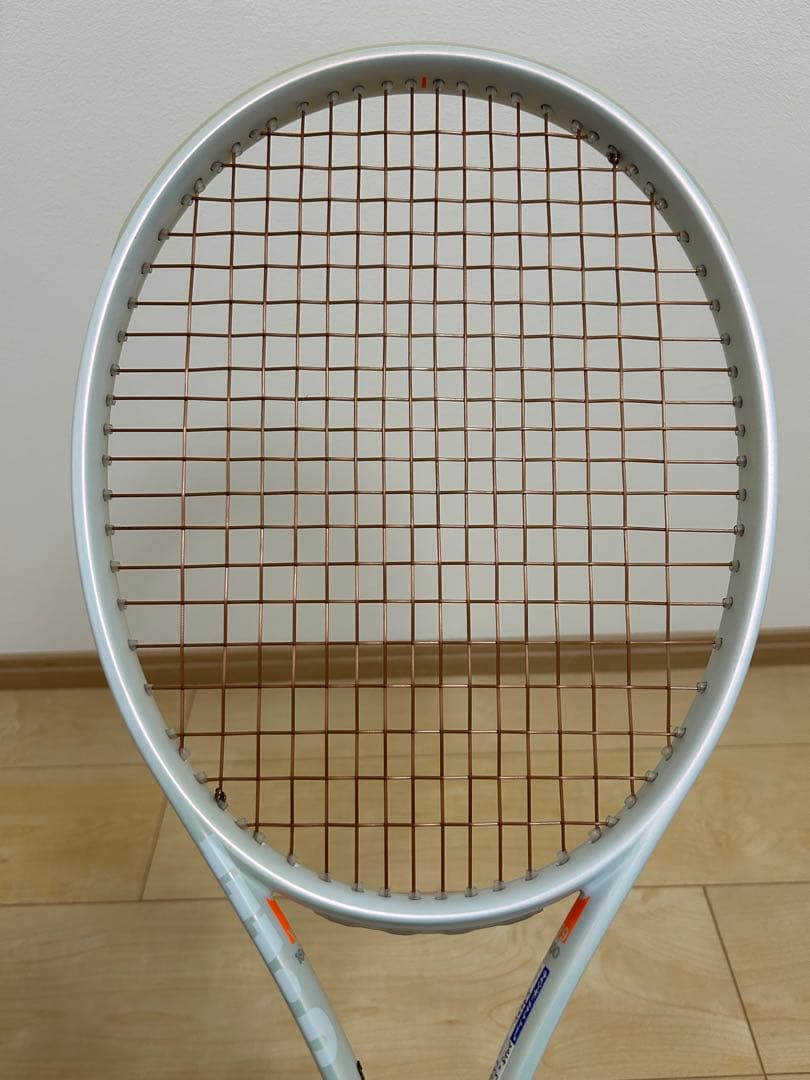 Wilson Shift v1 G3 ウィルソン シフト