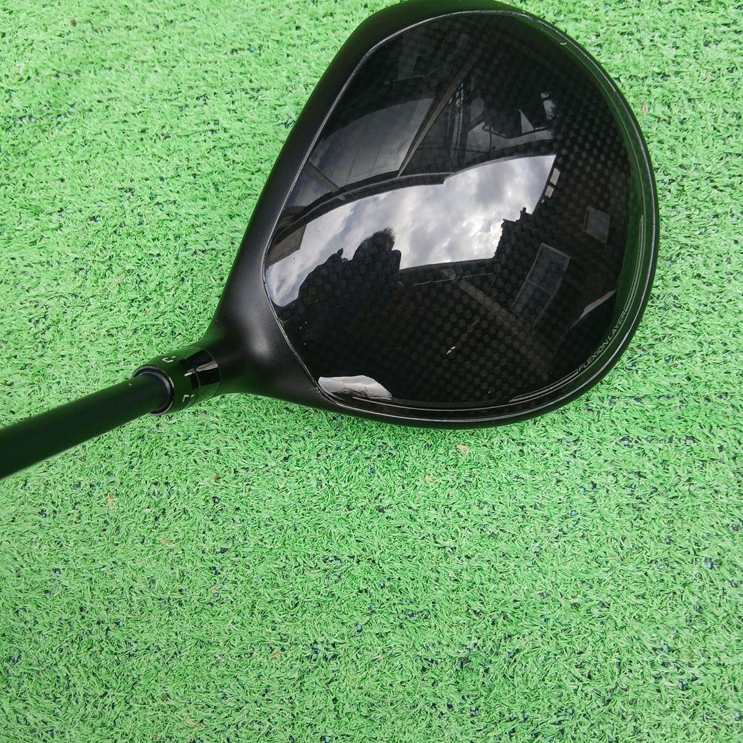 <美品>ブリジストン　B2HT10.5