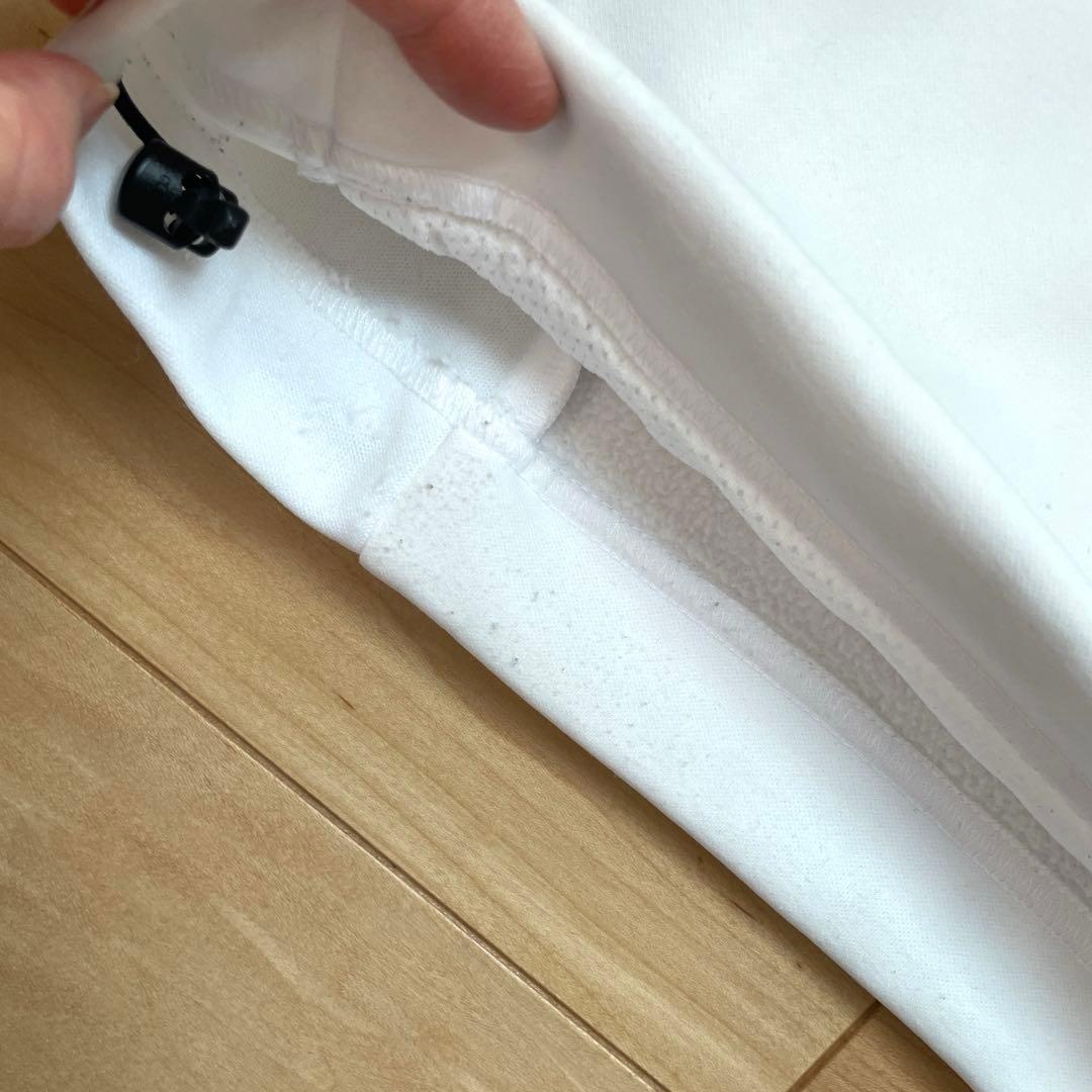 最終値下げ‼️TFW49 COMBINATION HOODIEパーカー