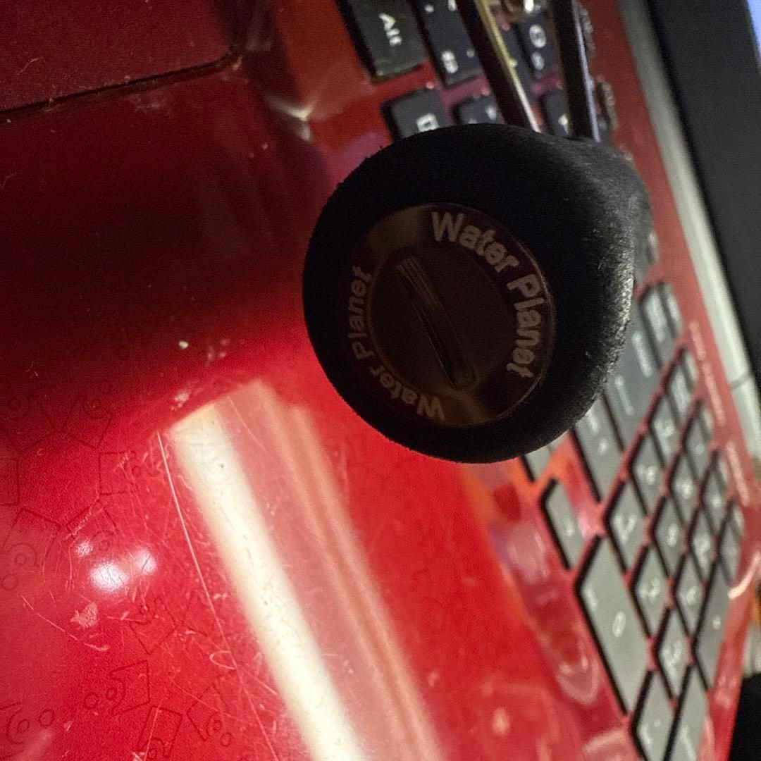 SIMANO　シマノ　スコーピオン　DC7　 右ハンドル