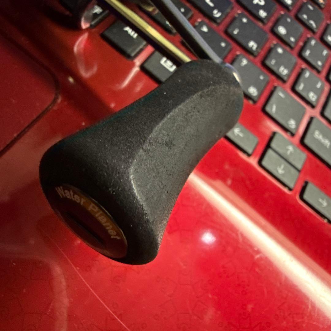 SIMANO　シマノ　スコーピオン　DC7　 右ハンドル