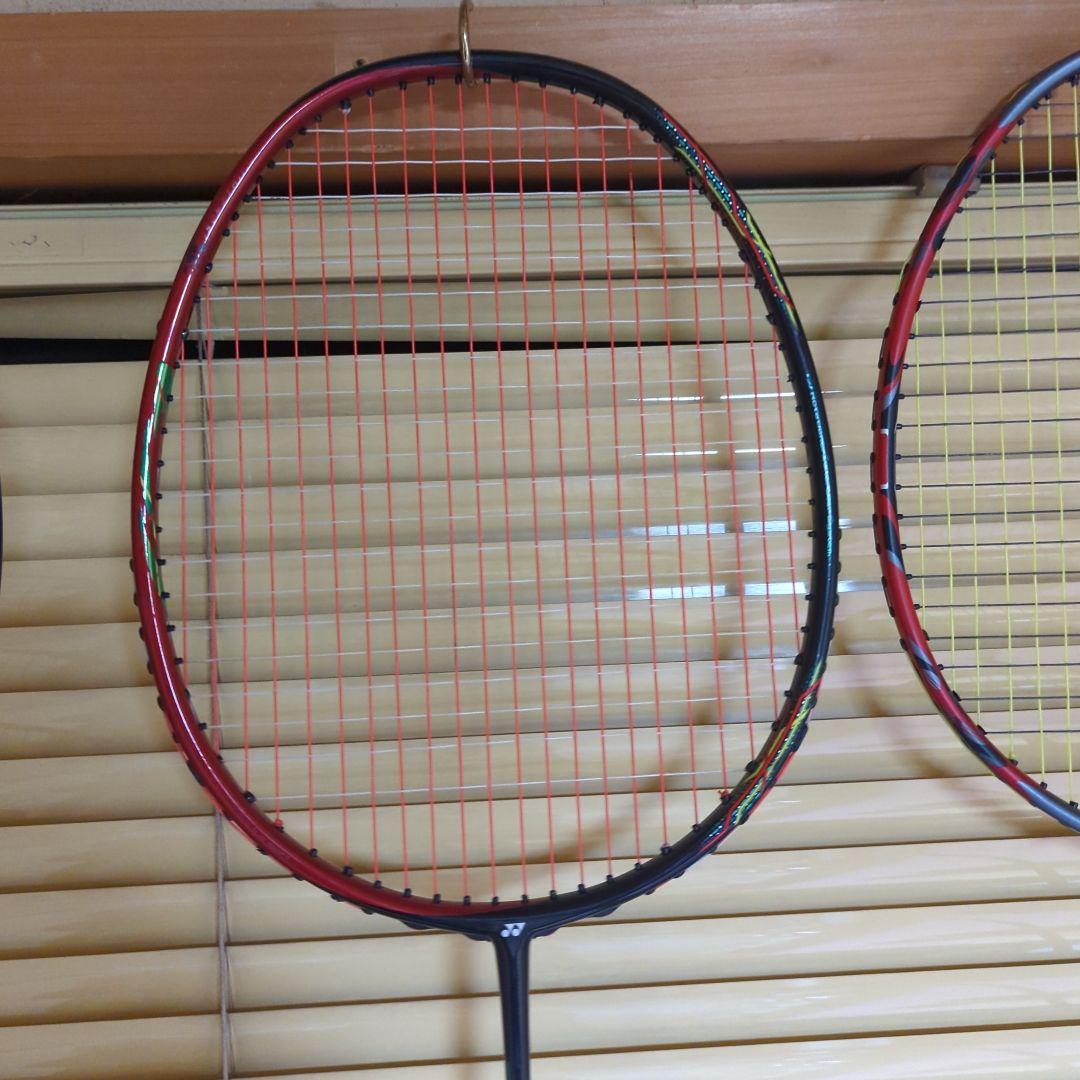 アストロクス88D 4U5 美品