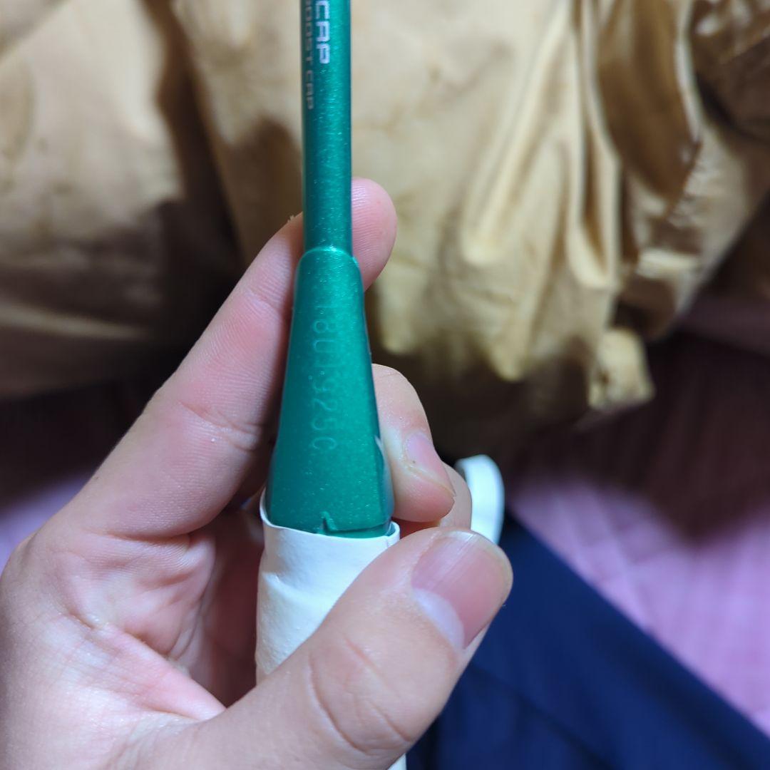 アストロクス88D 4U5 美品