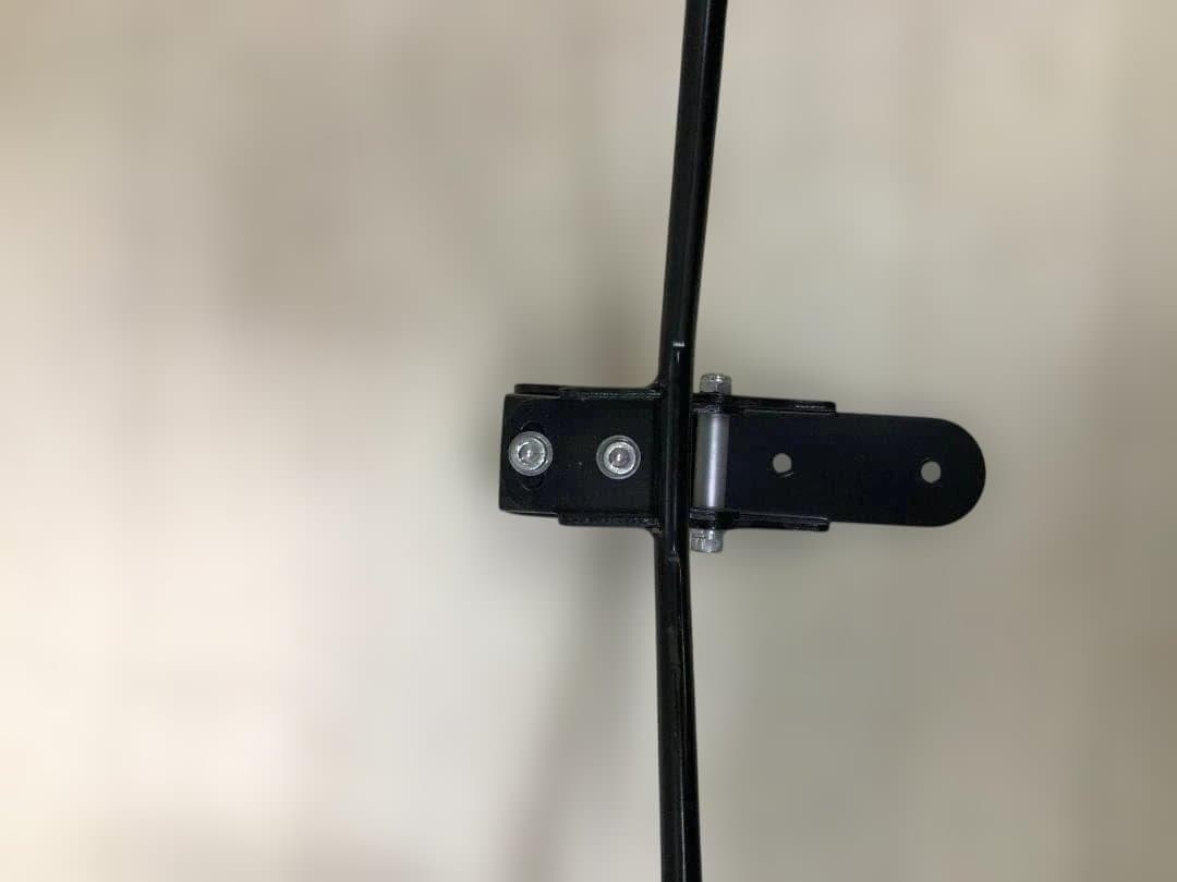 送料無料 サンヨー ワープロ SWP-M91 レトロ家電 昭和 250927