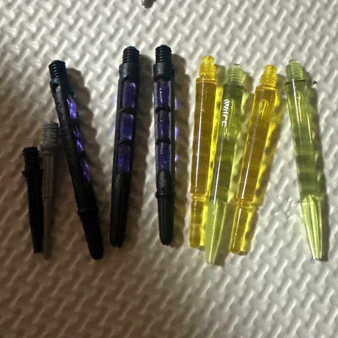 ダーツセット