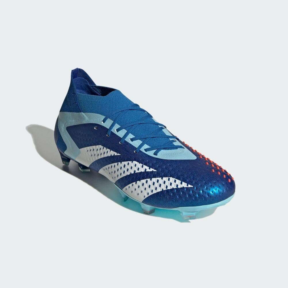 adidasアディダスPREDATOR ACCURACY.1 FG　27.0cm