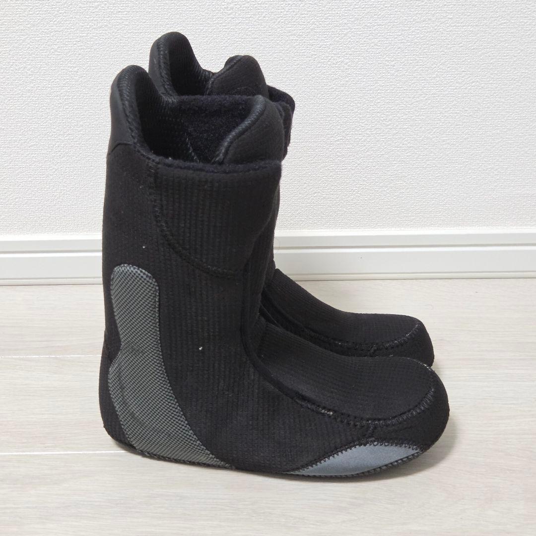 【美品】BURTON PHOTON BOA WIDE 27.5cm