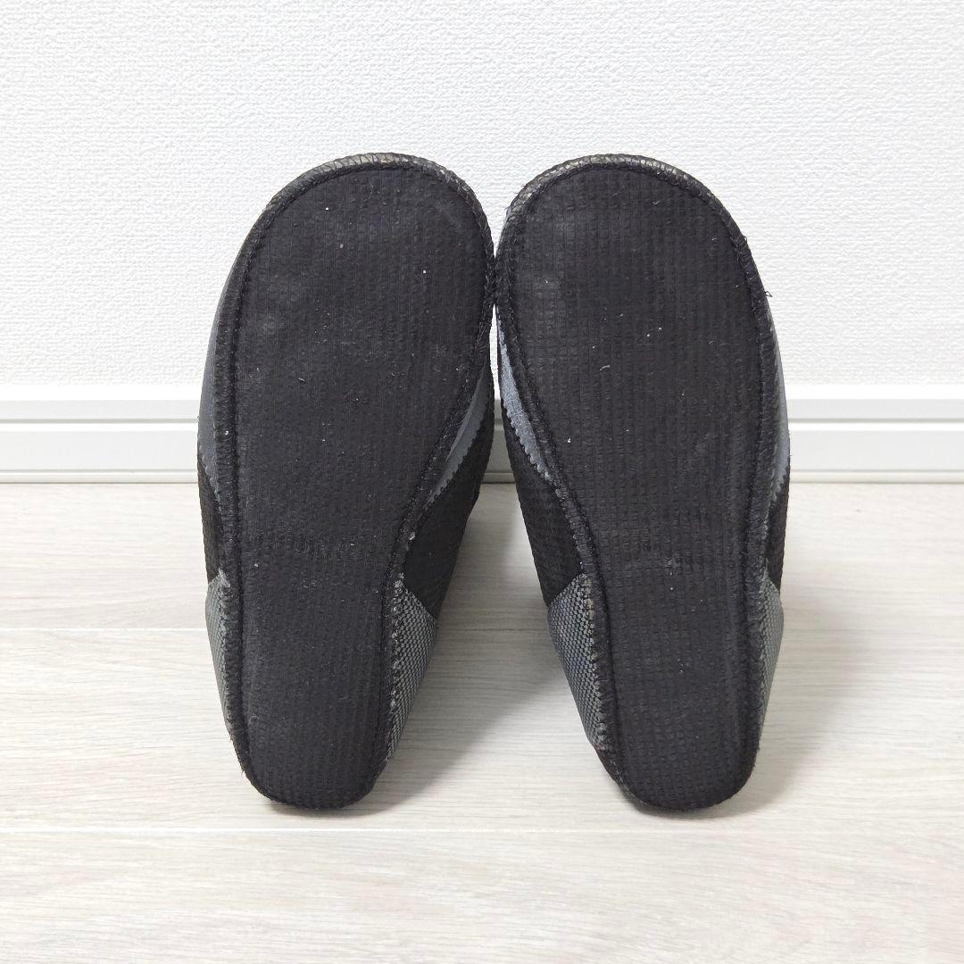【美品】BURTON PHOTON BOA WIDE 27.5cm