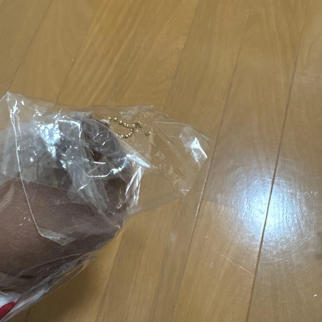 なにわ男子　道枝　グッズ　3点セット
