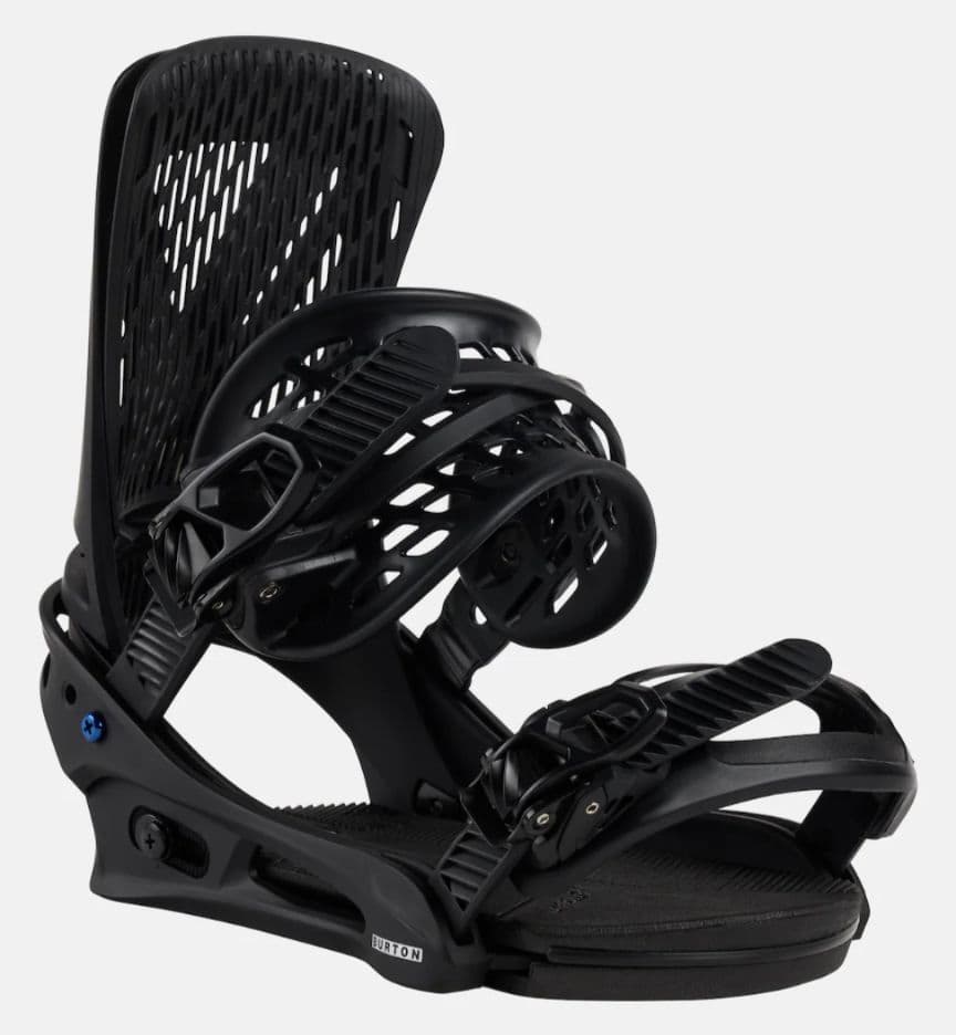 Burton Genesis Re:Flex　Sサイズ
