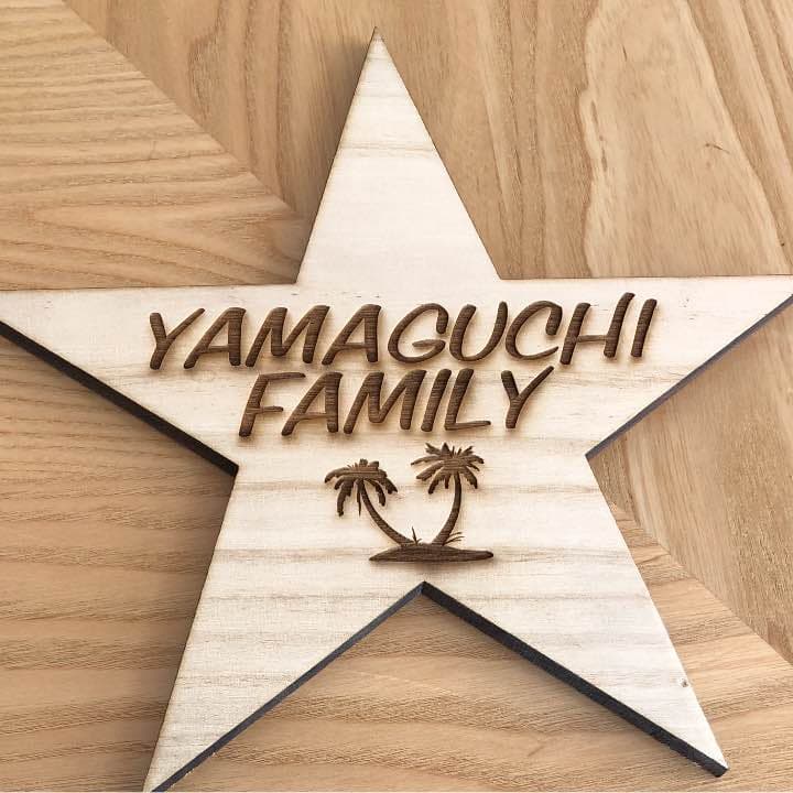 NALU様確認用
