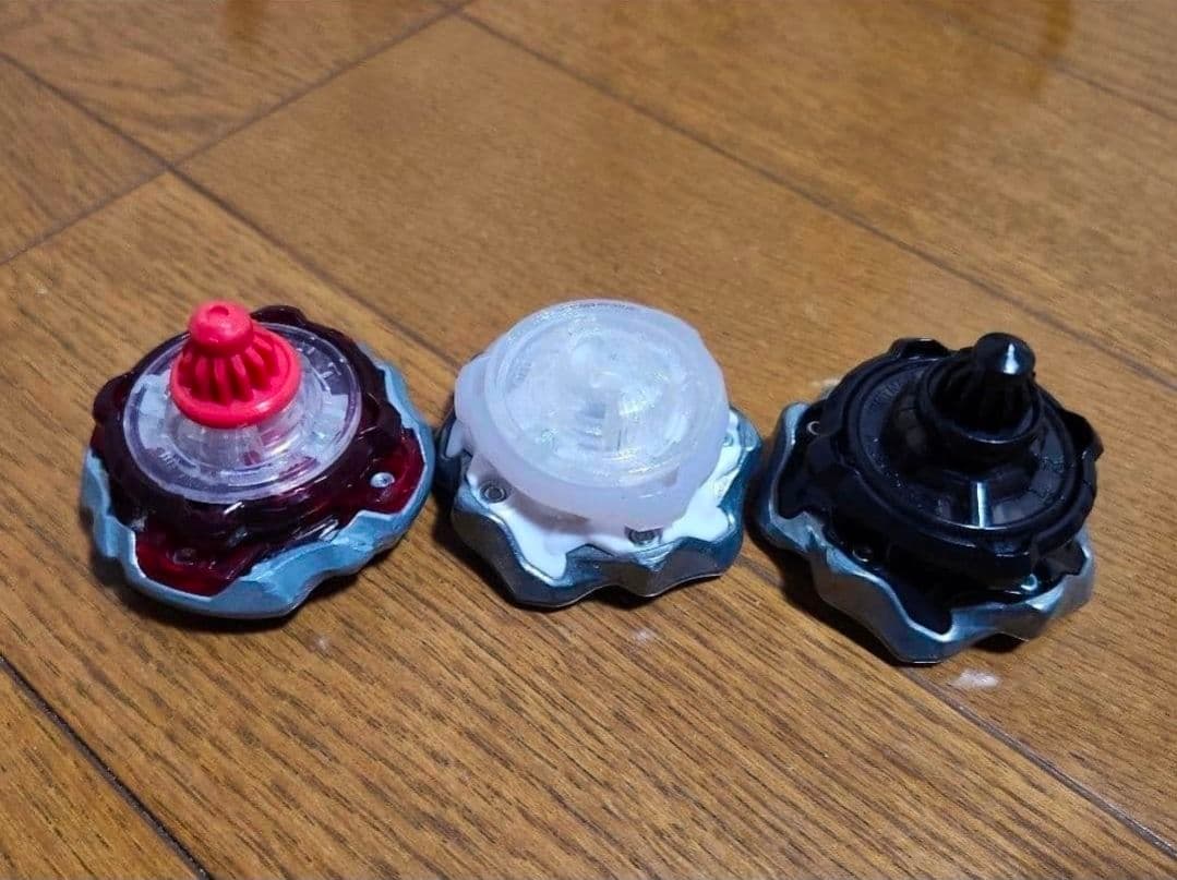 【新品】SHF真骨彫タジャドルコンボ【中古品】アンクロスト【遊戯王】【日用品】