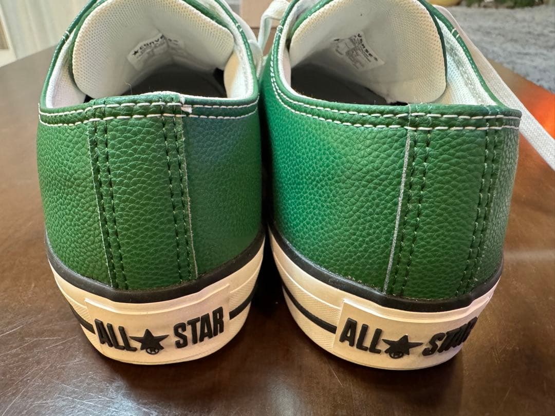 CONVERSE コンバース ゴルフシューズ スパイクレス
