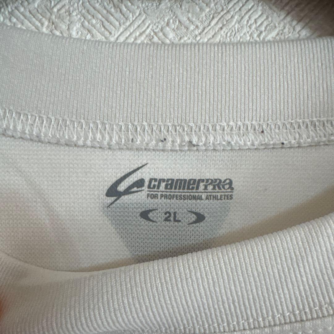 バレーボール Tシャツ 限定Tシャツ