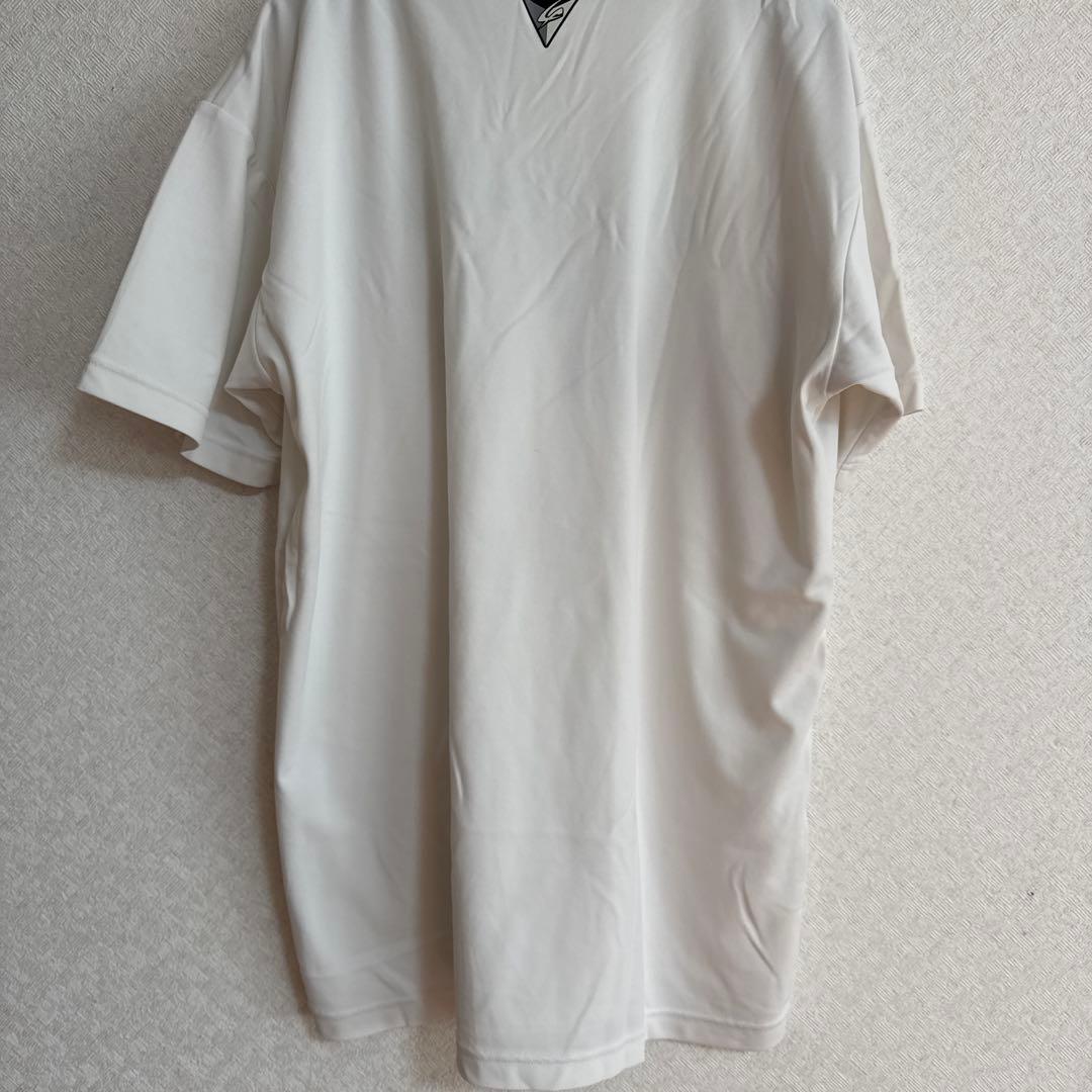 バレーボール Tシャツ 限定Tシャツ