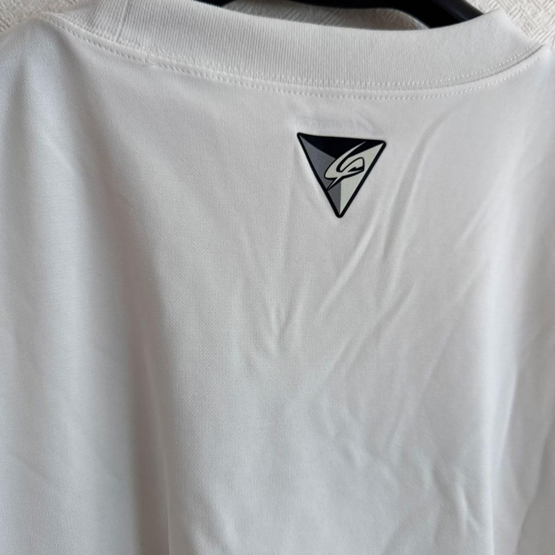 バレーボール Tシャツ 限定Tシャツ