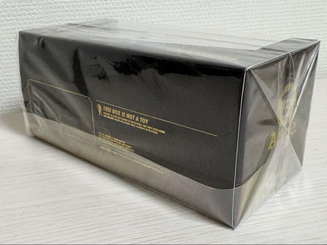 ミニカー Audi R8 LMS AAPE 1/43 MINICHAMPS Macau