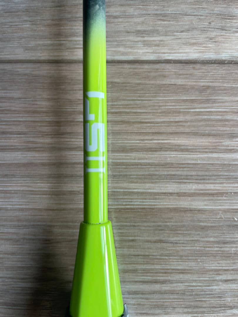 KABOSUシリーズ レスモL5Ⅱ 5U5