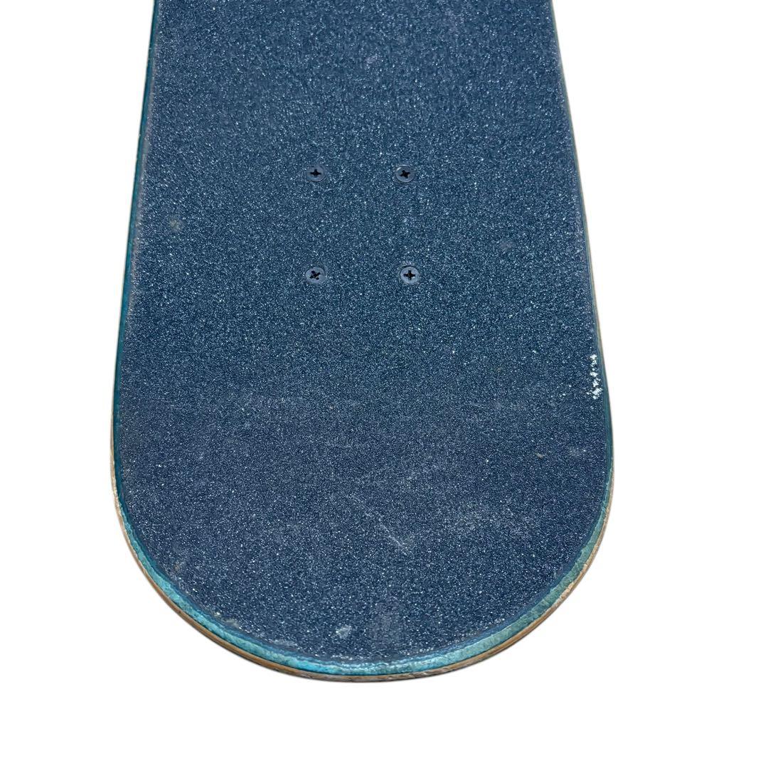 Girl Skateboards デッキ コンプリートスケボー スケートボード