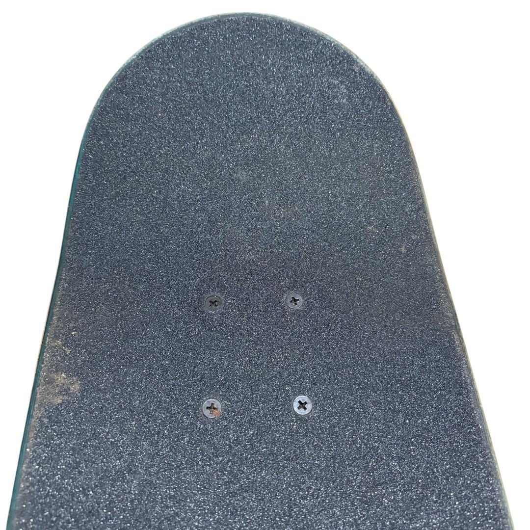 Girl Skateboards デッキ コンプリートスケボー スケートボード