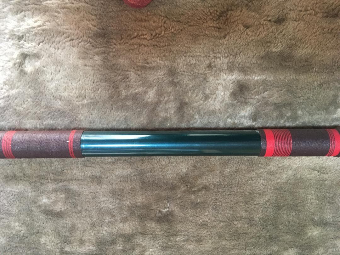 ダイワ PS サーフパワー 420 SURFPOWER 鯉 カープフィッシング