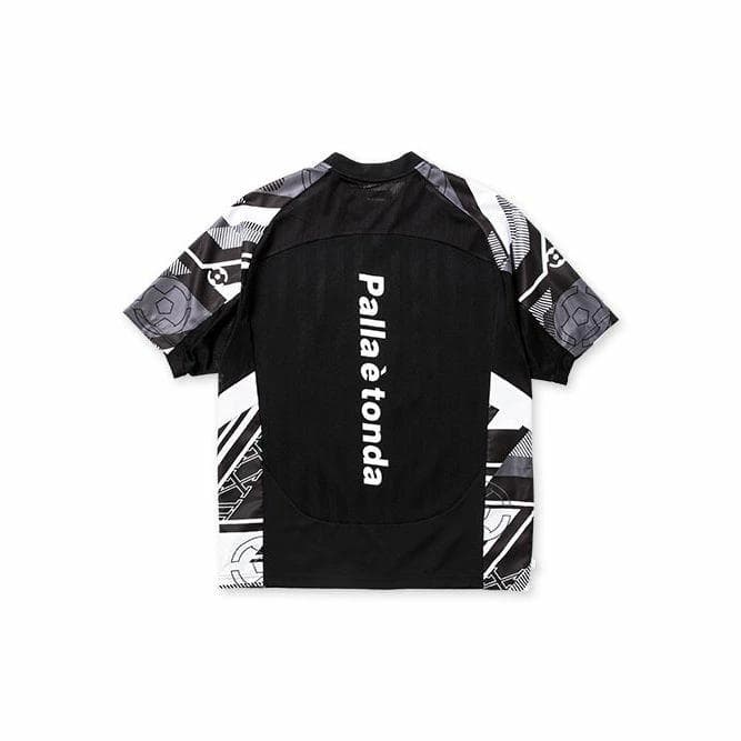 新品 SY32 ユニフォーム シャツ L UNIFORM GAME SHIRTS
