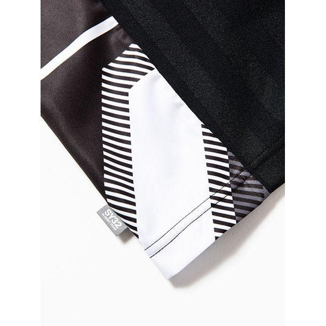 新品 SY32 ユニフォーム シャツ L UNIFORM GAME SHIRTS