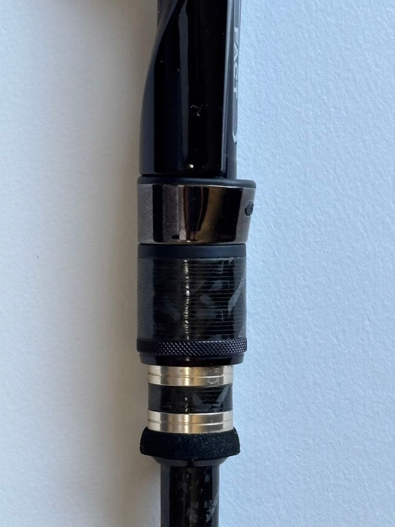 HFAC-67MHST(美品) 値下げ‼️