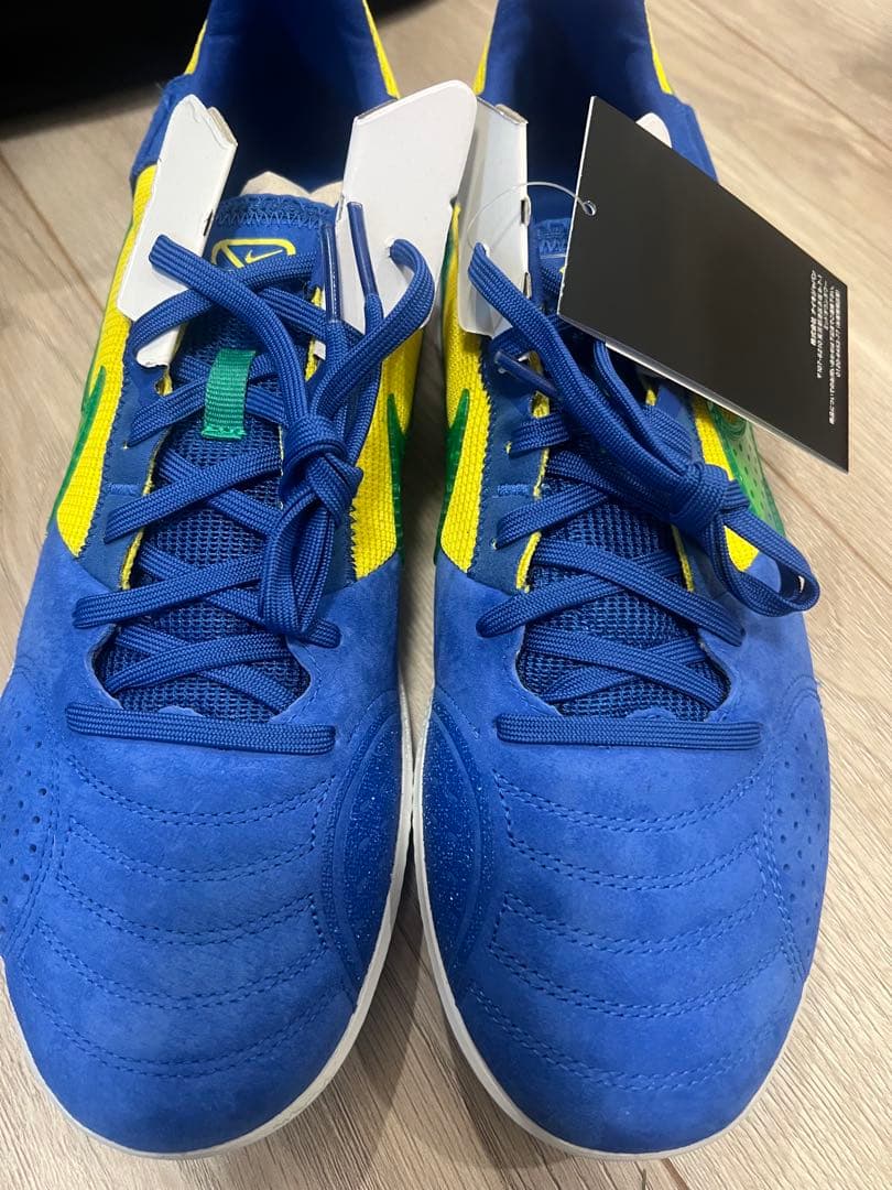 シューズ Nike street gato 28.0