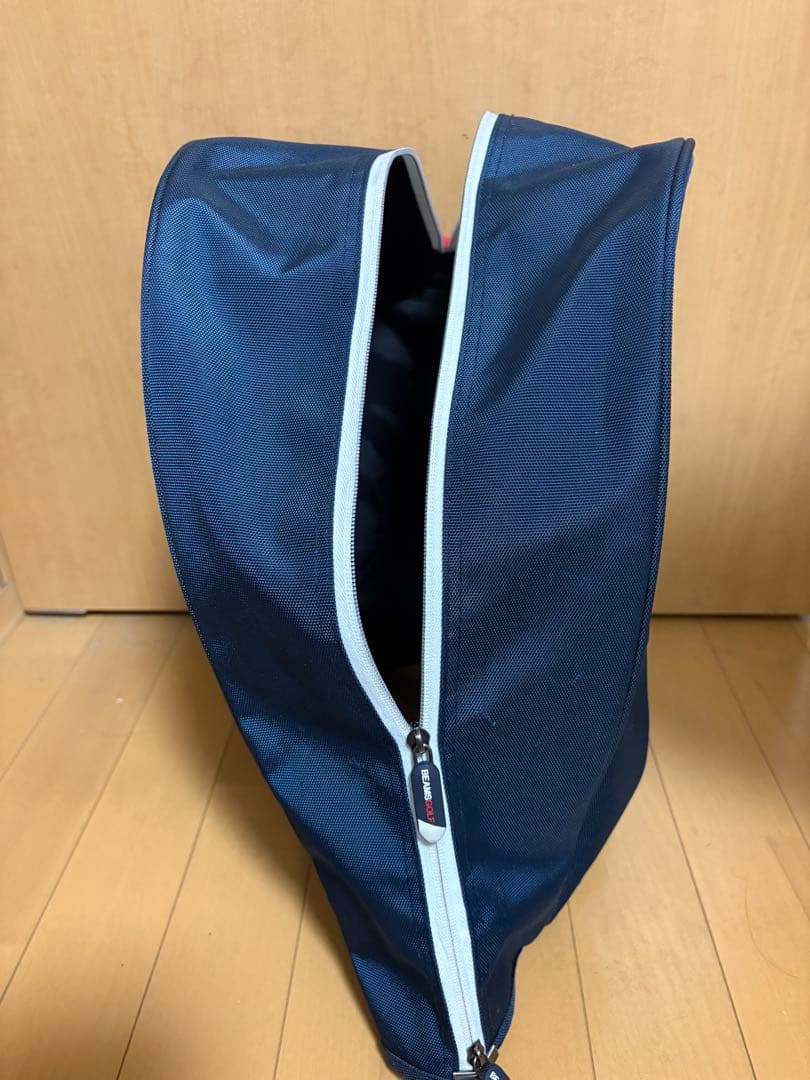 ⭐︎美品☆ BEAMS GOLF ビームスゴルフ スタンドバッグ キャディバッグ