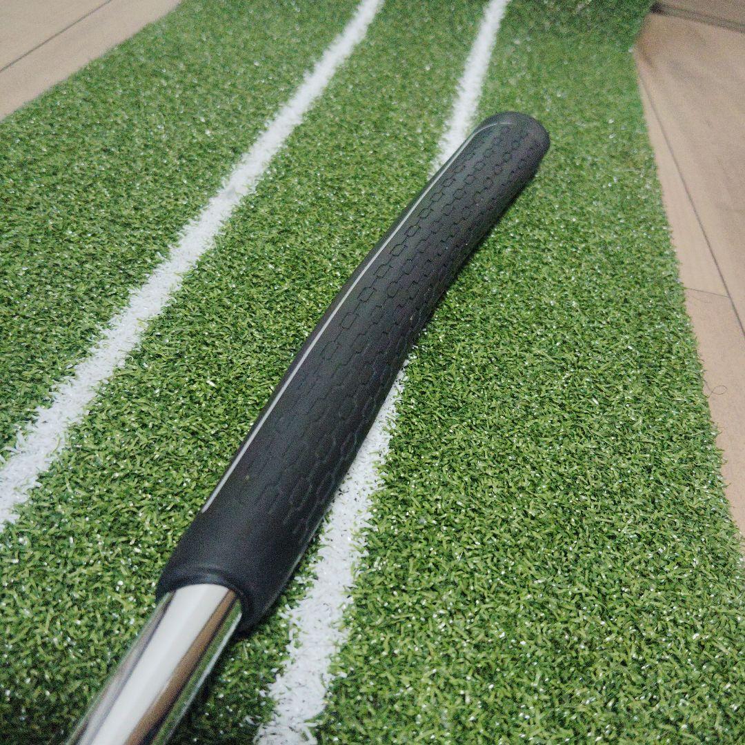 2025 Scotty Cameron Newport2 パター 34インチ