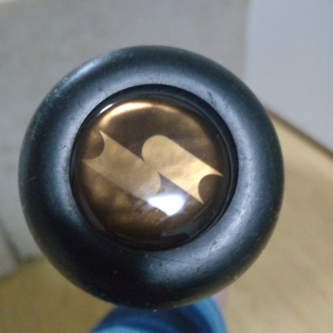 SSK　MM18 84cm 700g