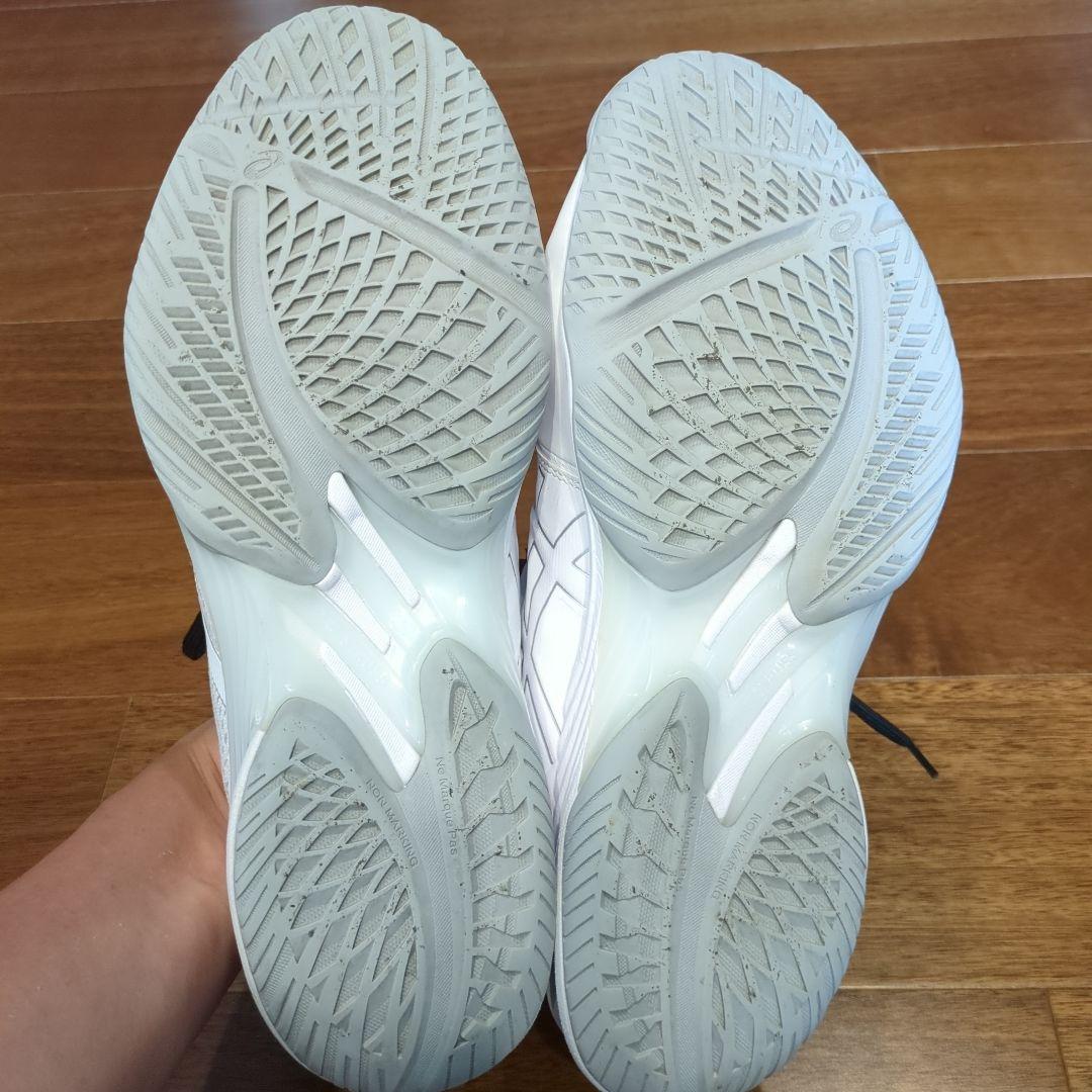 asics スカイエリートFF2 29cm