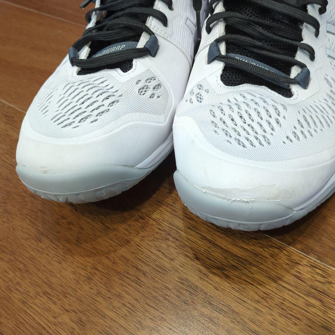 asics スカイエリートFF2 29cm