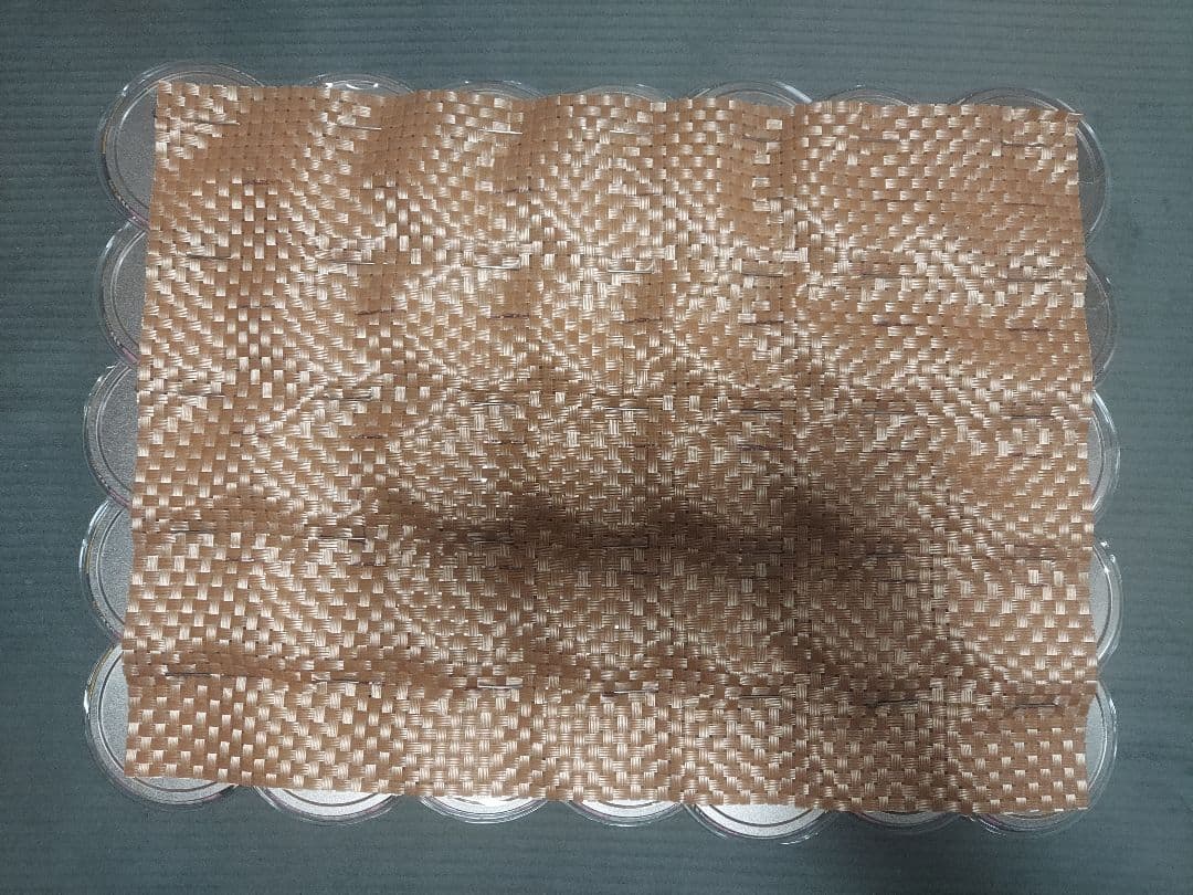 ヒプノシスマイク EW04 乱数 缶バッジ 35点