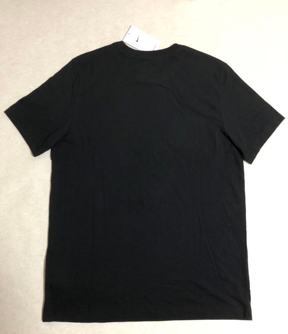 「新品未使用」NIKE トレイル Tシャツ2枚セット