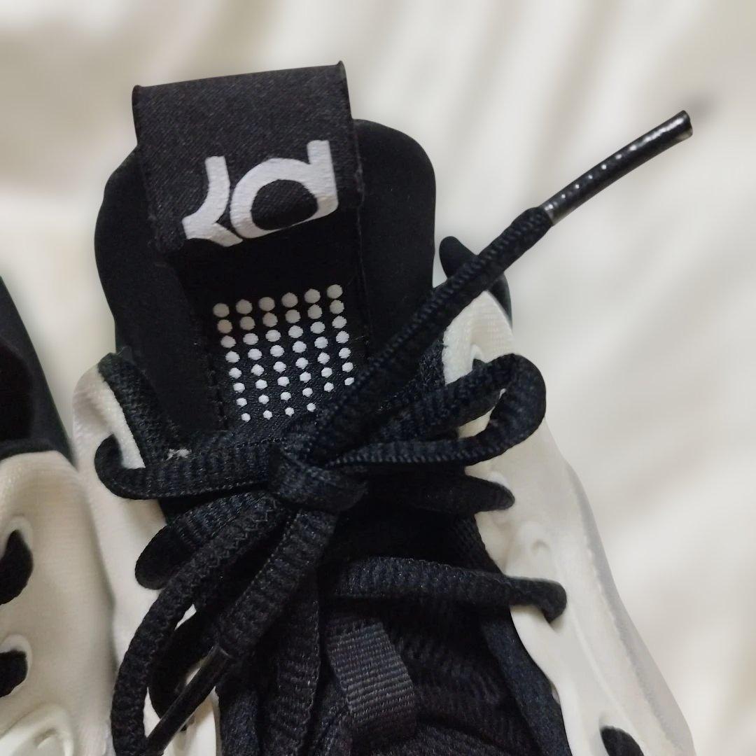 Nike バスケットシューズ　27.0cm
