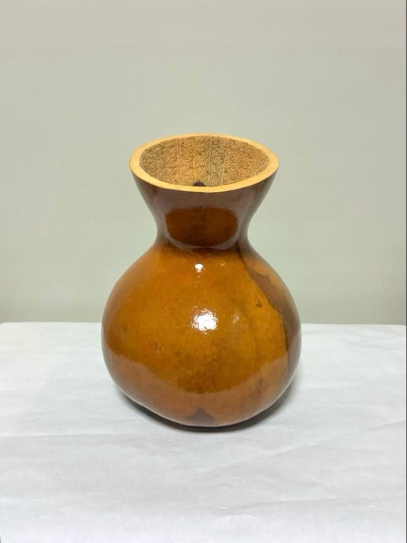 イプ　フラ　フラダンス　楽器