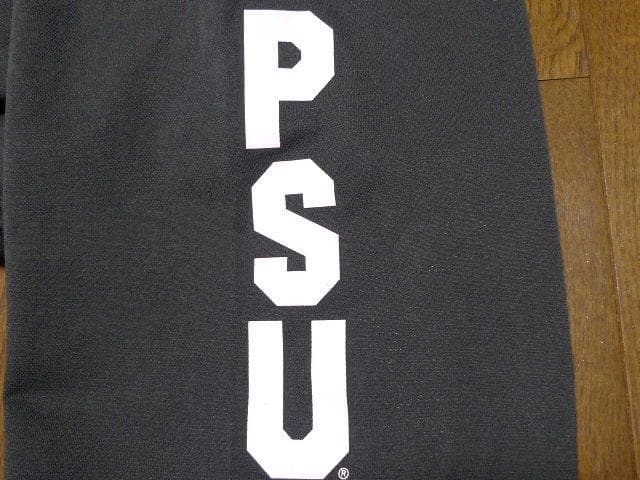 【大きい】5L6L4XL5XL日本サイズ位ナイキUSA限定高性能美品ジャケット
