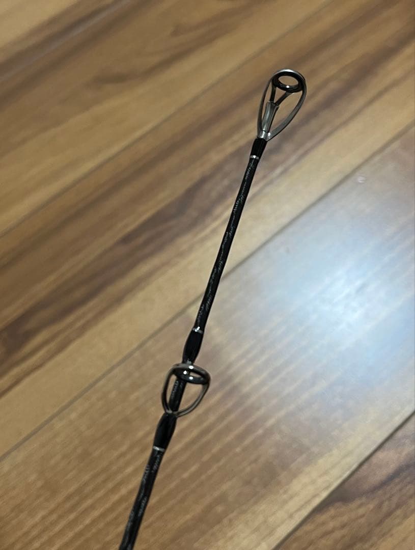 シマノ オシアEJ B63-6