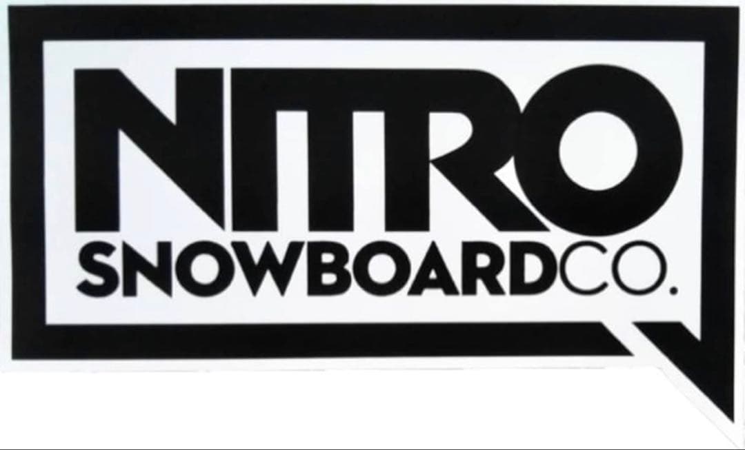 値下げ中！ 20 NITRO QUIVER POW 154 オリーブ
